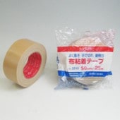 ���ꥪ��ƥå� �ۥơ��� No.3310  38mm����25m ��30������