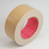 ���ꥪ��ƥå� �ۥơ��� No.3356  50mm����25m ��30������