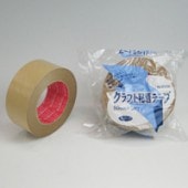 ���ꥪ��ƥå� ����ե�Ǵ��ơ��� No.4331  75mm����50m ��30������