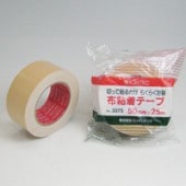 ���ꥪ��ƥå� ��Ǵ��ơ��� No.3375  60mm����25m ��30������
