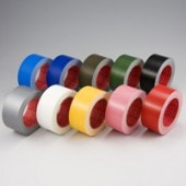 ���ꥪ��ƥå� �ۥ��顼�ơ��� No.3390  38mm����25m ��30������