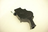 STORM ホイッスル（1個）|防災用品