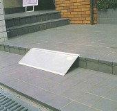 ���������� �¿��������� �ԥե꡼������ �����ѡ��Ѳٽ�120kg��1���