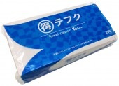 ������ڡ��ѡ� �ޤ����ƥե���200����/�ġ� 220��225mm�ԥ쥮��顼�������ա�60������