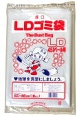 LD������45��åȥ� ��10��ѥå��� 0.03��650��800mm��Ʃ�������ա�60�ѥå�����