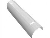 �ȥ襱���Ȥ褱�ˡ�5������