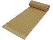 ͷ����ʥ桼����ݡ� ��1�ܡ�