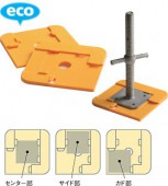 ����ȥ�磻�ɥ١�����120���б���250mm��250mm�Բ����ա�40������