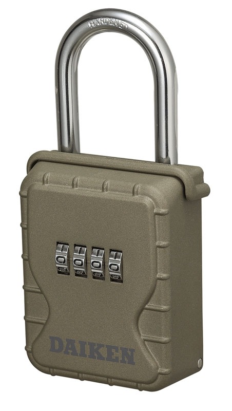 Karaken　管理番号45 000000004303.jpg