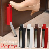 �ɥ����ȥåѡ� �ݥ�� �֥ꥹ������1�ġ�