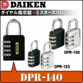 �������� �ߥ���������� DPR-140�ԥ�����뼰 ������ա�1�ġ�