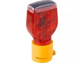 LED �ݰ��������顼�Խ��ż���50��