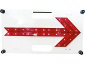 LED �����ؼ��ġ�1���