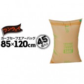 ���Ż湩 �����������ե������Хå� �ڥ�󥦥��������ס� 85cm��120cm 45��