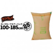 ���Ż湩 �����������ե������Хå� �ڥ�󥦥��������ס� 100cm��185cm 25��