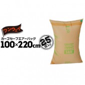 ���Ż湩 �����������ե������Хå� �ڥ�󥦥��������ס� 100cm��220cm 25��