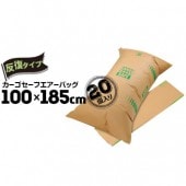 ���Ż湩 �����������ե������Хå� ��ȿ�������ס� 100cm��185cm 20��