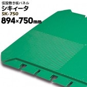 DIC ���������� �ץ饹���å����ߤ��ĥѥͥ� ���� 40mm 894mm��750mm 1��