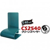 JSP ���꡼�󥹥ڡ����� CS2540 ���� 40mm 1000��2250mm 6��