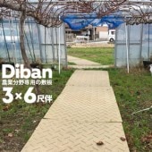 ���åɥץ饹���å� ����ʬ������ ���� Diban �ǥ��Х� ���� ����13mm��ɽ������ʬ5mm�� 910��1820��3��6�ܡ� ����15kg��+��5��� ���������� ��
