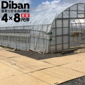 ���åɥץ饹���å� ����ʬ������ ���� Diban �ǥ��Х� ���� ����15mm��ɽ������ʬ2mm�� 1219��2438��4��8�ܡ� ���� 39kg��+��5��� ���������� ��