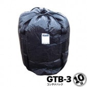 ����� 2�ȥ� ��ҥХå� �Ѹ����緿�ڤΤ� �Ѹ�����3ǯ �֥�å� GTB-3B ��1100�߽�1100mm 10��