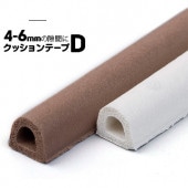 �ѥͥե깩�� ���å����ơ��� D��4~6mm�������б��� �ۥ磻�� �֥饦�� Ĺ��50m��2�ܥ��å�
