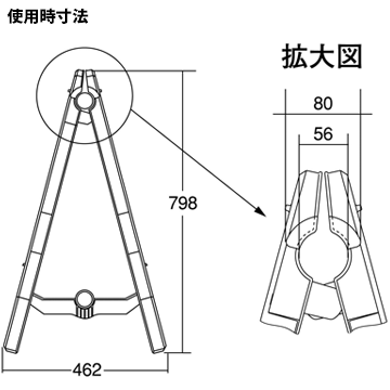 DIC �ǥ��å��ץ饹���å� ����Х� ���ĥХꥱ���� �����/���꡼��