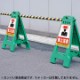 DIC �ǥ��å��ץ饹���å� ����Х� ���ĥХꥱ���� �����/���꡼��