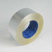 ꥪƥå ߥơסԥĥʤ No.8010  75mm50m 18