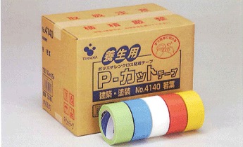 ��������� P���åȥơ��� 4140 ��ȾƩ�������ա� 50mm����25m ��30������