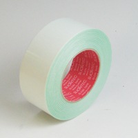 ꥪƥå ξ̥ơ No.5310  50mm25m 24