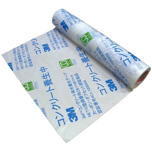 ���꡼���� ���󥯥꡼���ݿ�ơ��� 3M 2227HP ����0.11mm����400mm��50m ��4������