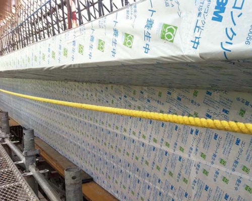 ���꡼���� ���󥯥꡼���ݿ�ơ��� 3M 2227HP ����0.11mm����400mm��50m ��4������