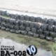 �֥�å������� �Ѹ��� �緿�ڤΤ� BA-002 1100�ա�1100H 10�� Ǯ�Ļ�� �ҳ� ���� ����� ���������α���