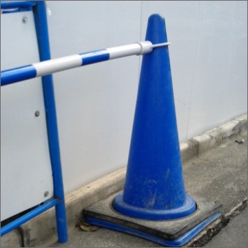 ���ѥ����� 700mm �� �� �� �� �� ����ե륳���� 20��