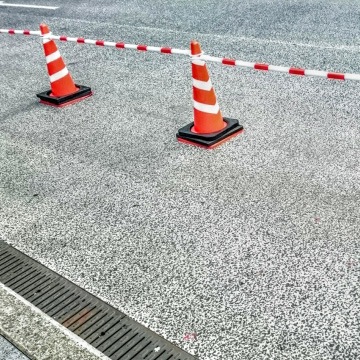 �����å������� ȿ�ͥ����� ��/�� ȿ�� ���顼������ ���ѥ����� 20��