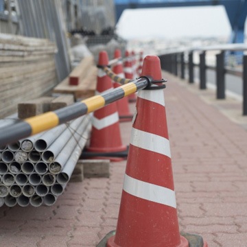 �����å������� ȿ�ͥ����� ��/�� ȿ�� ���顼������ ���ѥ����� 20��