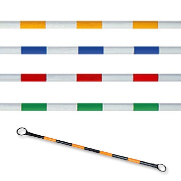 ������С� 34�� 40�� Ĺ��1.5m��2m��2���� �� �ȥ� �� �� ��