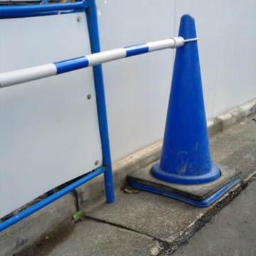 ������С� 34�� 40�� Ĺ��1.5m��2m��2���� �� �ȥ� �� �� ��