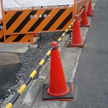 ������С� 34�� 40�� Ĺ��1.5m��2m��2���� �� �ȥ� �� �� ��