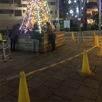 ������С� 34�� 40�� Ĺ��1.5m��2m��2���� �� �ȥ� �� �� ��