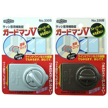 ɥå ɥޥV 10 С 330S/֥ 330B    å