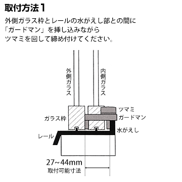 ɥå ɥޥV 10 С 330S/֥ 330B    å