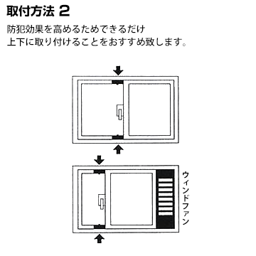 ɥå ɥޥV 10 С 330S/֥ 330B    å