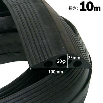 ���󥳡� �����ɥץ��ƥ����� 20�� Ĺ��10m