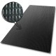 ���ն��� ����饤��6 ���������� ����6mm/������910mm��1820mm(3�ܡ�6��Ƚ)/ 9kg 1��