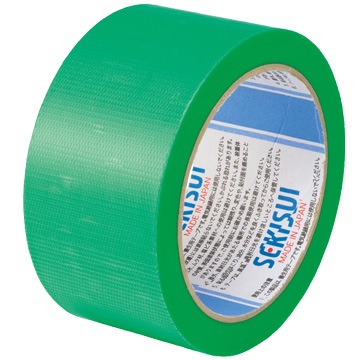 �������� �ޥ����饤�ȥơ��� No.730 ���С� 100mm����25m ��18������