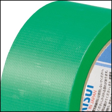 �������� �ޥ����饤�ȥơ��� No.730 ���С� 100mm����25m ��18������