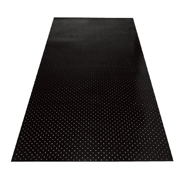 �˥塼���ȥ��󥰥ޥå� ����10mm<br>1000mm��2000mm<br>24kg<br>10��